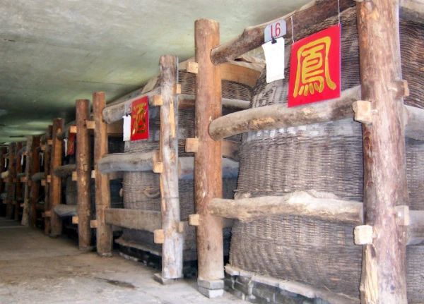 第五批国家级非物质文化遗产代表性项目保护单位名单公布 陕西13家单位入选